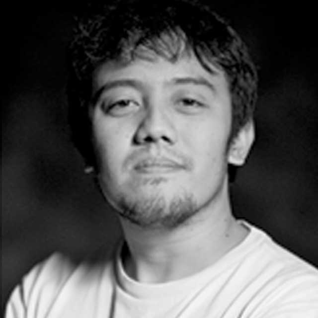 Tantra Madhyasta Pradhana